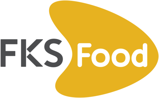 fks