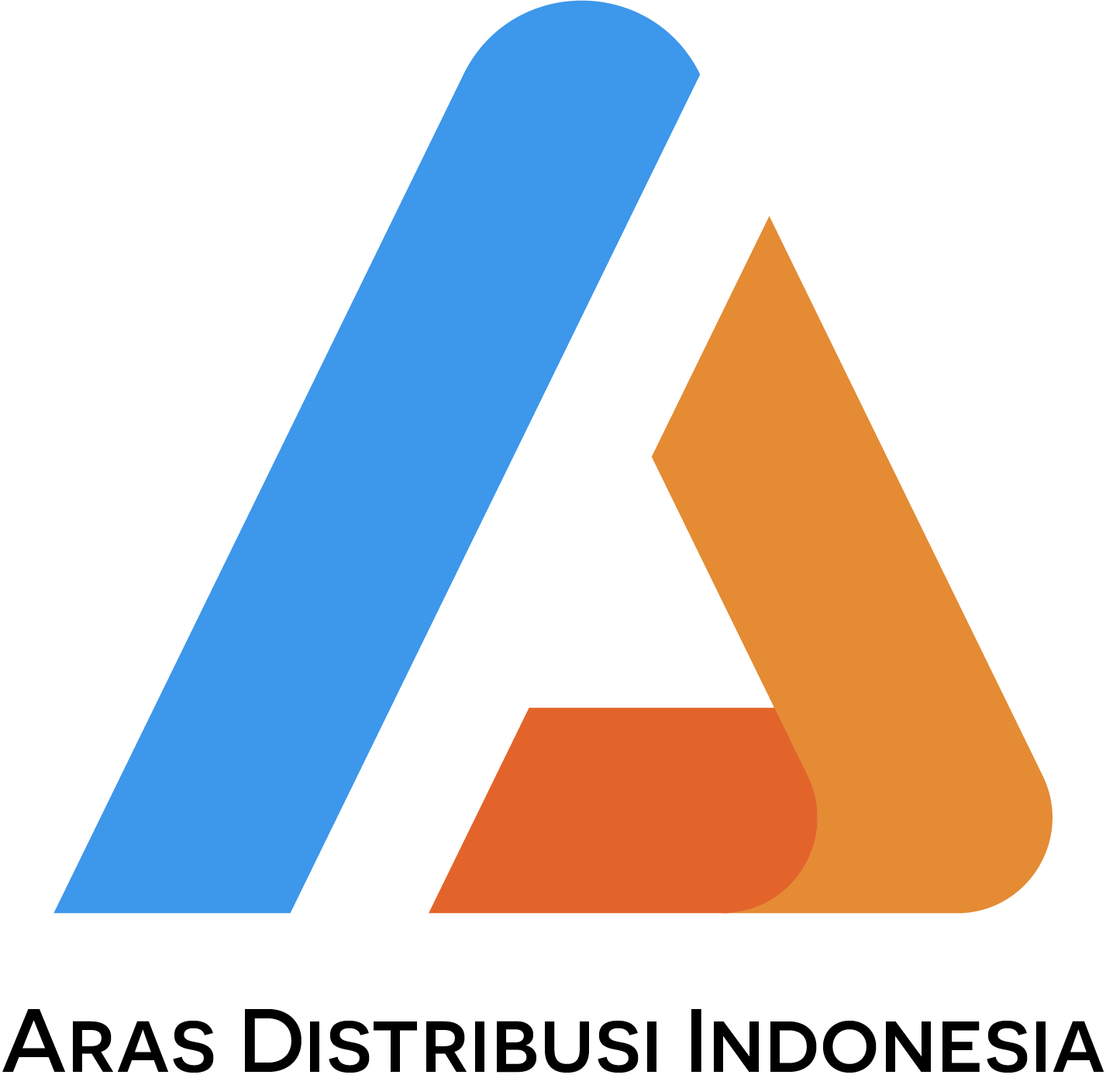 ADI