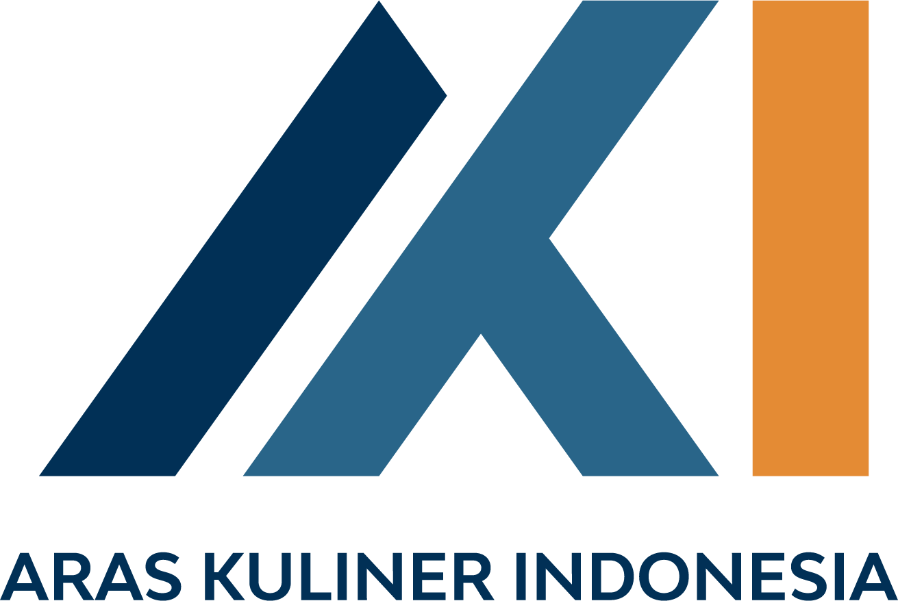 AKI